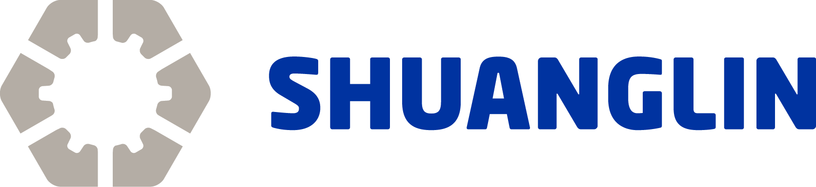 122cc太阳集成游戏(中国)有限公司官网